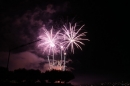 Seenachtsfest-Konstanz-13082011-Bodensee-Community-SEECHAT_DSC06867.JPG