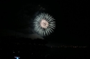 Seenachtsfest-Konstanz-13082011-Bodensee-Community-SEECHAT_DSC06907.JPG