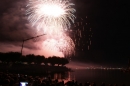 Seenachtsfest-Konstanz-13082011-Bodensee-Community-SEECHAT_DSC06921.JPG