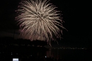 Seenachtsfest-Konstanz-13082011-Bodensee-Community-SEECHAT_DSC06930.JPG