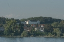 Lemon-House-Boat-Immenstaad-200811-Bodensee-Community-SEECHAT_DE-DSC07228.JPG