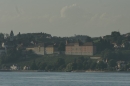 Lemon-House-Boat-Immenstaad-200811-Bodensee-Community-SEECHAT_DE-DSC07258.JPG