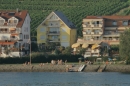 Lemon-House-Boat-Immenstaad-200811-Bodensee-Community-SEECHAT_DE-DSC07260.JPG