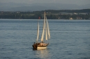 Lemon-House-Boat-Immenstaad-200811-Bodensee-Community-SEECHAT_DE-DSC07412.JPG