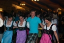 Weinfest-Meckenbeuren-am-Bodensee-200811-Bodensee-Community-seechat_de-_113.jpg