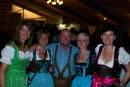 Weinfest-Meckenbeuren-am-Bodensee-200811-Bodensee-Community-seechat_de-_136.jpg