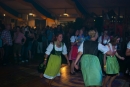 Weinfest-Meckenbeuren-am-Bodensee-200811-Bodensee-Community-seechat_de-_141.jpg