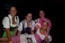 Weinfest-Meckenbeuren-am-Bodensee-200811-Bodensee-Community-seechat_de-_162.jpg