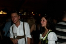 Weinfest-Meckenbeuren-am-Bodensee-200811-Bodensee-Community-seechat_de-_60.jpg