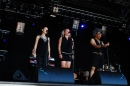 summerdays-Festival-Arbon-260811-Bodensee-Community-SEECHAT_DE-_144.JPG