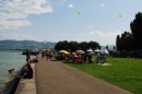 summerdays-Festival-Arbon-260811-Bodensee-Community-SEECHAT_DE-_157.JPG