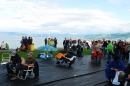 summerdays-Festival-Arbon-270811-Bodensee-Community-SEECHAT_DE-_62.JPG