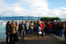 summerdays-Festival-Arbon-270811-Bodensee-Community-SEECHAT_DE-_67.JPG