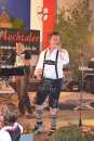 Sichelhenke-Bohlingen-290811-Bodensee-Community-SEECHAT_DE-_23.JPG