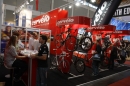 EUROBIKE-Fahrradmesse-Friedrichshafen-310811-Bodensee-Community-SEECHAT_DE-IMG_4271.JPG