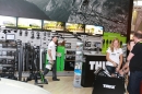 EUROBIKE-Fahrradmesse-Friedrichshafen-310811-Bodensee-Community-SEECHAT_DE-IMG_4299.JPG