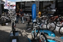 EUROBIKE-Fahrradmesse-Friedrichshafen-310811-Bodensee-Community-SEECHAT_DE-IMG_4325.JPG