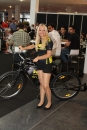 EUROBIKE-Fahrradmesse-Friedrichshafen-310811-Bodensee-Community-SEECHAT_DE-IMG_4333.JPG