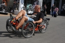 EUROBIKE-Fahrradmesse-Friedrichshafen-310811-Bodensee-Community-SEECHAT_DE-IMG_4364.JPG