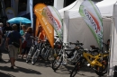 EUROBIKE-Fahrradmesse-Friedrichshafen-310811-Bodensee-Community-SEECHAT_DE-IMG_4376.JPG