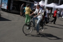 EUROBIKE-Fahrradmesse-Friedrichshafen-310811-Bodensee-Community-SEECHAT_DE-IMG_4381.JPG