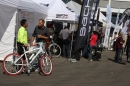 EUROBIKE-Fahrradmesse-Friedrichshafen-310811-Bodensee-Community-SEECHAT_DE-IMG_4389.JPG