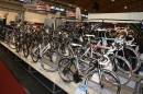 EUROBIKE-Fahrradmesse-Friedrichshafen-310811-Bodensee-Community-SEECHAT_DE-IMG_4400.JPG