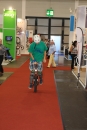 EUROBIKE-Fahrradmesse-Friedrichshafen-310811-Bodensee-Community-SEECHAT_DE-IMG_4403.JPG