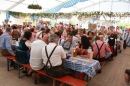 Oktoberfest-2011-Lindau-020911-Bodensee-Community-SEECHAT_DE-IMG_4774.JPG