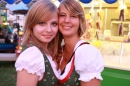 Oktoberfest-2011-Lindau-020911-Bodensee-Community-SEECHAT_DE-IMG_4790.JPG