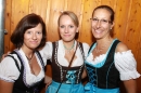 Oktoberfest-2011-Lindau-020911-Bodensee-Community-SEECHAT_DE-IMG_4808.JPG