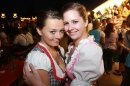 Oktoberfest-2011-Lindau-020911-Bodensee-Community-SEECHAT_DE-IMG_4809.JPG