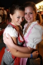 Oktoberfest-2011-Lindau-020911-Bodensee-Community-SEECHAT_DE-IMG_4810.JPG