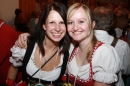 Oktoberfest-2011-Lindau-020911-Bodensee-Community-SEECHAT_DE-IMG_4813.JPG