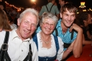 Oktoberfest-2011-Lindau-020911-Bodensee-Community-SEECHAT_DE-IMG_4817.JPG