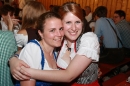 Oktoberfest-2011-Lindau-020911-Bodensee-Community-SEECHAT_DE-IMG_4818.JPG