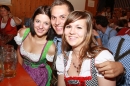 Oktoberfest-2011-Lindau-020911-Bodensee-Community-SEECHAT_DE-IMG_4819.JPG