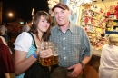 Oktoberfest-2011-Lindau-020911-Bodensee-Community-SEECHAT_DE-IMG_4825.JPG