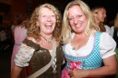 Oktoberfest-2011-Lindau-020911-Bodensee-Community-SEECHAT_DE-IMG_4827.JPG