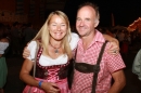 Oktoberfest-2011-Lindau-020911-Bodensee-Community-SEECHAT_DE-IMG_4828.JPG