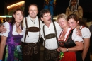 Oktoberfest-2011-Lindau-020911-Bodensee-Community-SEECHAT_DE-IMG_4829.JPG