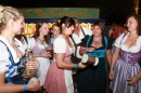 Oktoberfest-2011-Lindau-020911-Bodensee-Community-SEECHAT_DE-IMG_4831.JPG