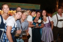 Oktoberfest-2011-Lindau-020911-Bodensee-Community-SEECHAT_DE-IMG_4832.JPG