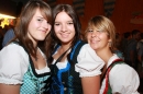 Oktoberfest-2011-Lindau-020911-Bodensee-Community-SEECHAT_DE-IMG_4839.JPG