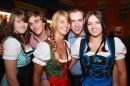 Oktoberfest-2011-Lindau-020911-Bodensee-Community-SEECHAT_DE-IMG_4840.JPG