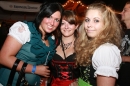 Oktoberfest-2011-Lindau-020911-Bodensee-Community-SEECHAT_DE-IMG_4848.JPG