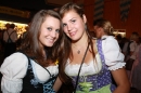 Oktoberfest-2011-Lindau-020911-Bodensee-Community-SEECHAT_DE-IMG_4850.JPG