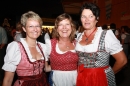 Oktoberfest-2011-Lindau-020911-Bodensee-Community-SEECHAT_DE-IMG_4852.JPG