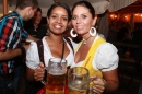 Oktoberfest-2011-Lindau-020911-Bodensee-Community-SEECHAT_DE-IMG_4853.JPG