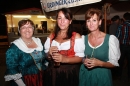 Oktoberfest-2011-Lindau-020911-Bodensee-Community-SEECHAT_DE-IMG_4854.JPG